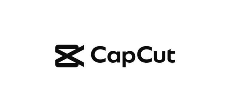 download capcut apk free