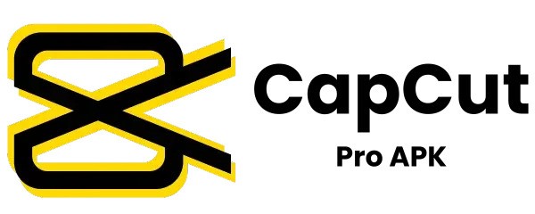 capcut pro apk download 2024