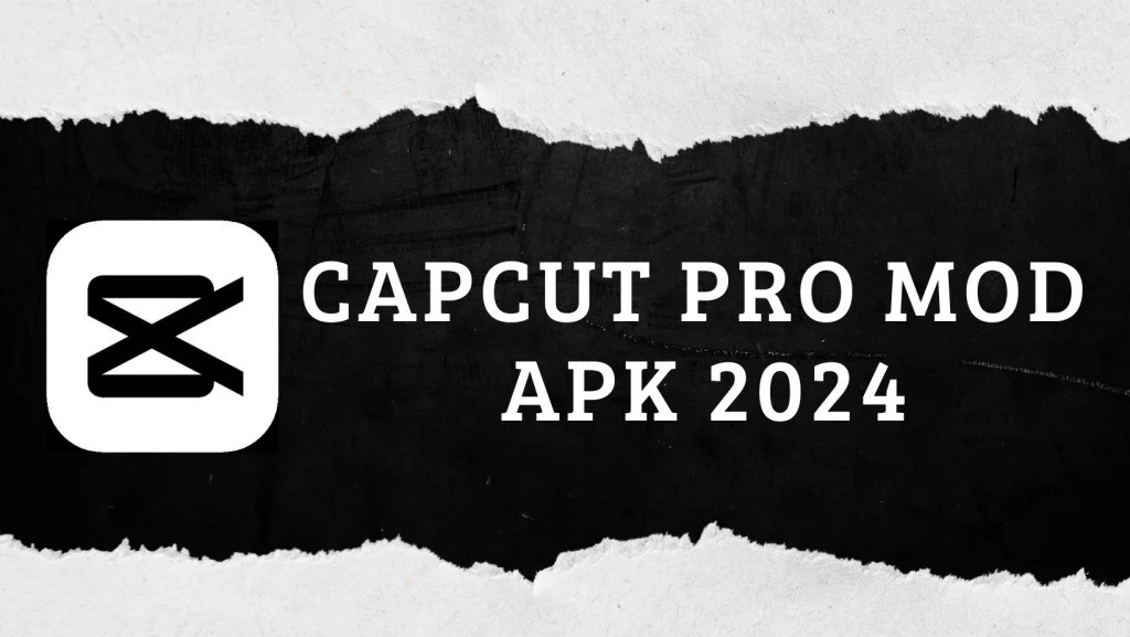 capcut pro mod apk